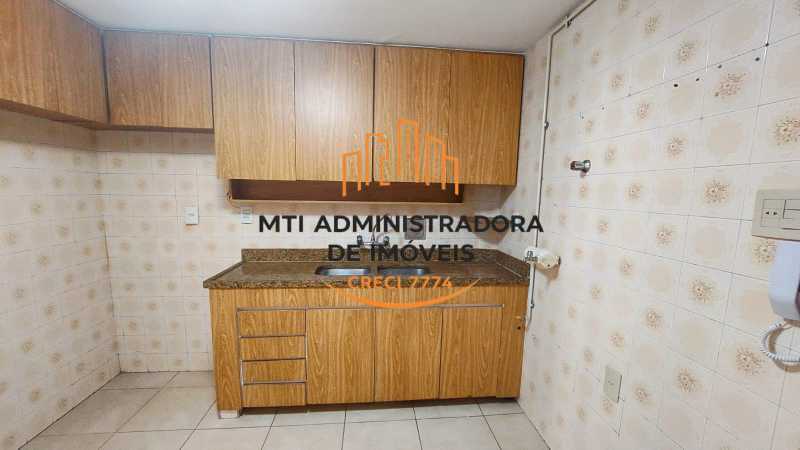Fundos / vista livre - MTAP20123