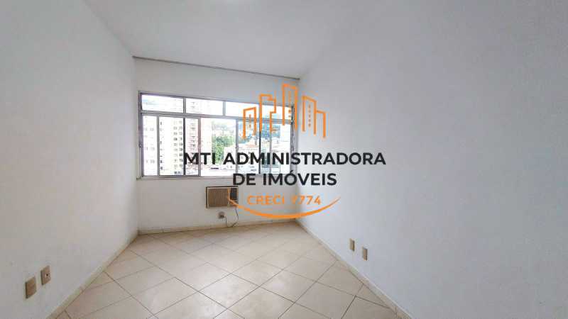 Fundos / vista livre - MTAP20123