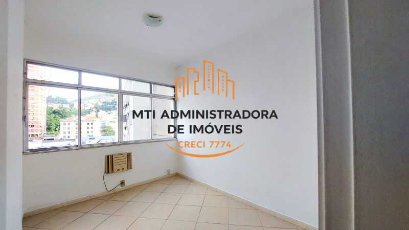 Fundos / vista livre - MTAP20123