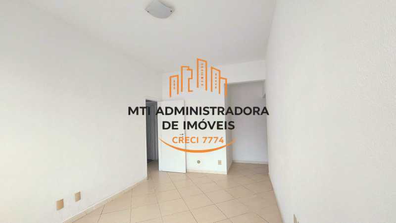 Fundos / vista livre - MTAP20123