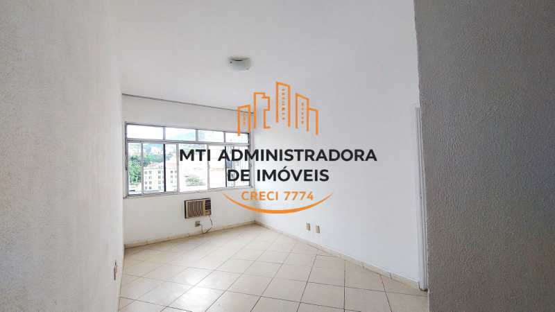Fundos / vista livre - MTAP20123