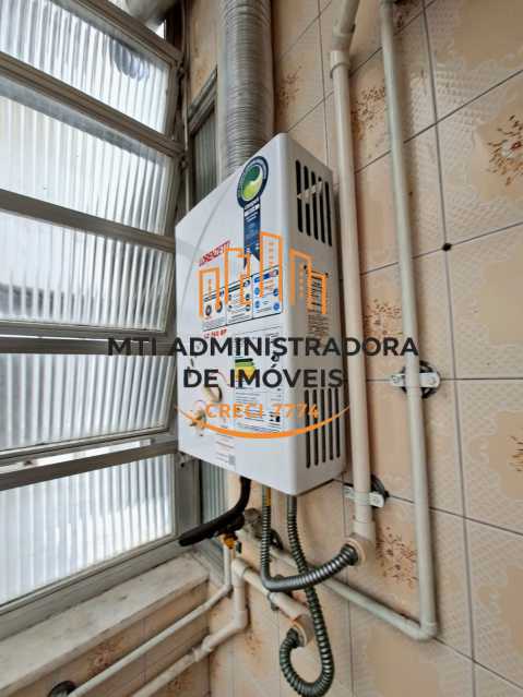 5a73e09e-f1da-4130-a795-88de89 - 24