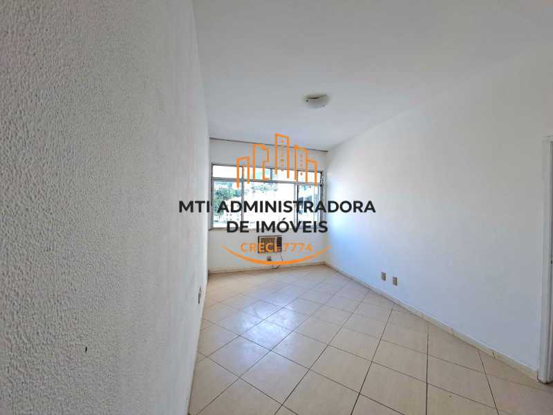 a3286fab-a98e-4275-91d6-47853e - 1
