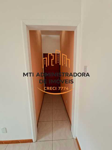 30dcde9d-b5c4-453d-9df9-50887f - 1