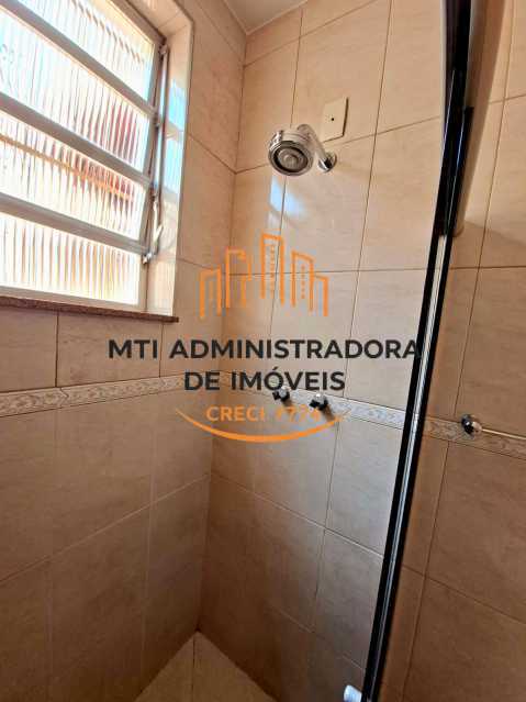 AFONSO PENA COM VAGA - MTAA20005