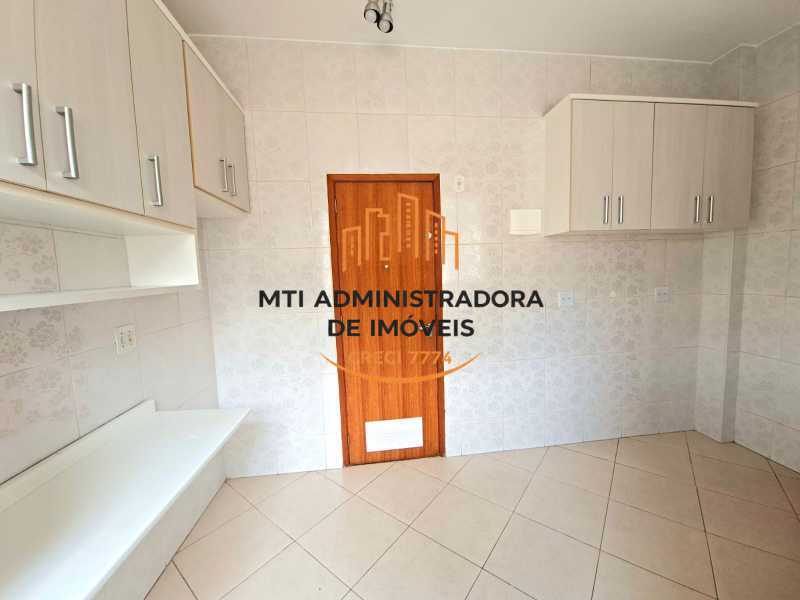 AFONSO PENA COM VAGA - MTAA20005