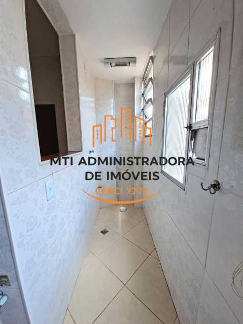 AFONSO PENA COM VAGA - MTAA20005