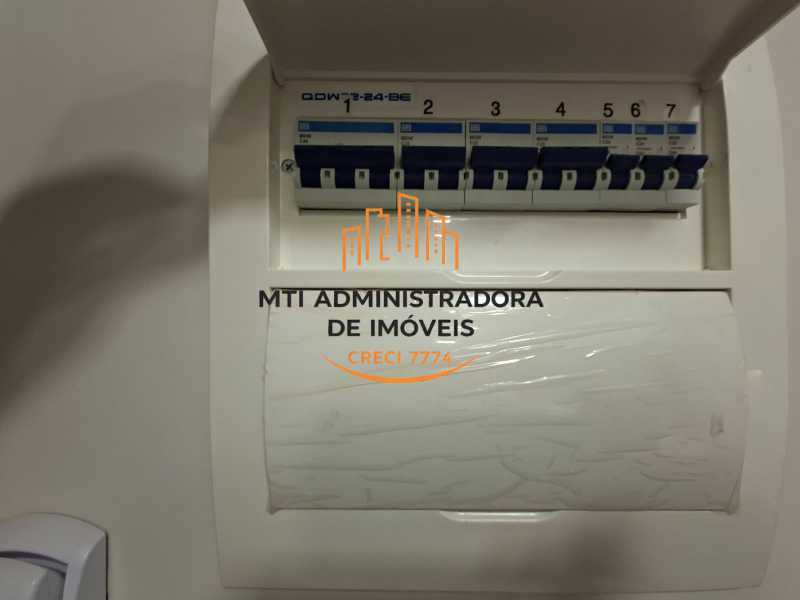 3ea79ddb-2d49-46b1-8cdd-797102 - 23