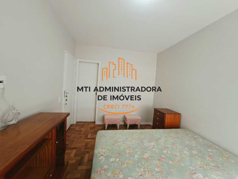 9d95be71-d119-4789-8a6a-816843 - 12
