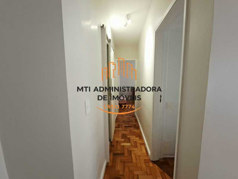 a75276ad-ad9c-4ab6-aea4-b12a55 - 5