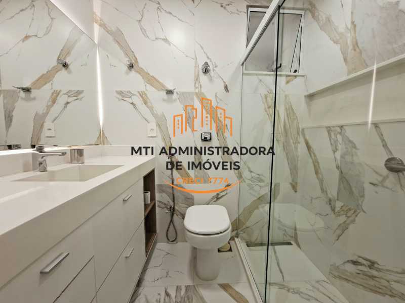 a89d11db-103a-4ba9-baf0-48a1a7 - 8