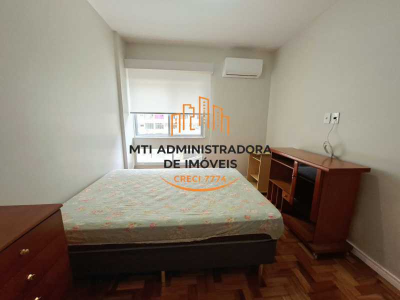 f98d2d65-a512-47af-a1e1-a9b593 - 11