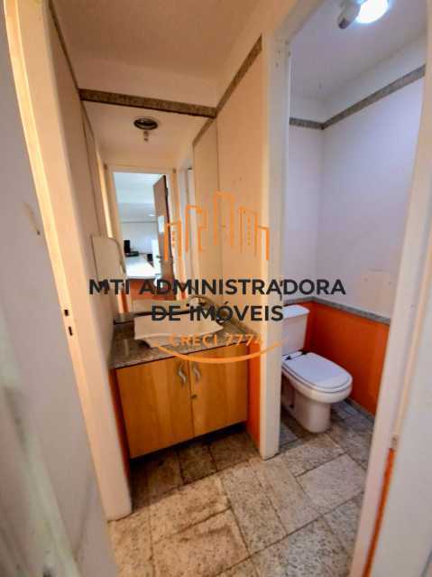 72bedfd1-f944-4864-baf2-20a422 - 12