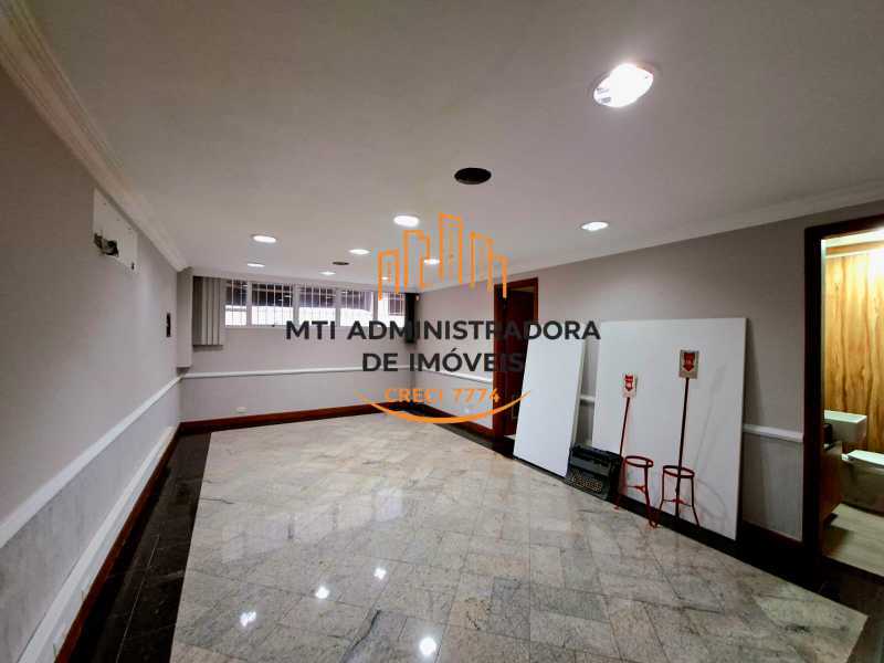 70804d35-ac82-45a5-8214-08961d - 17