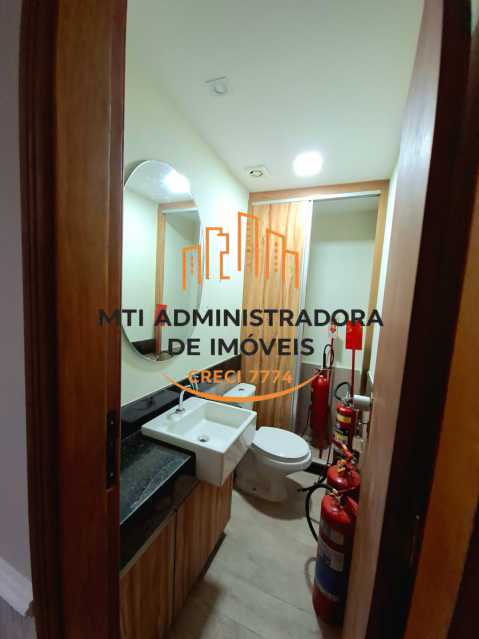 fa20eedc-90f7-47d8-8d01-775278 - 18