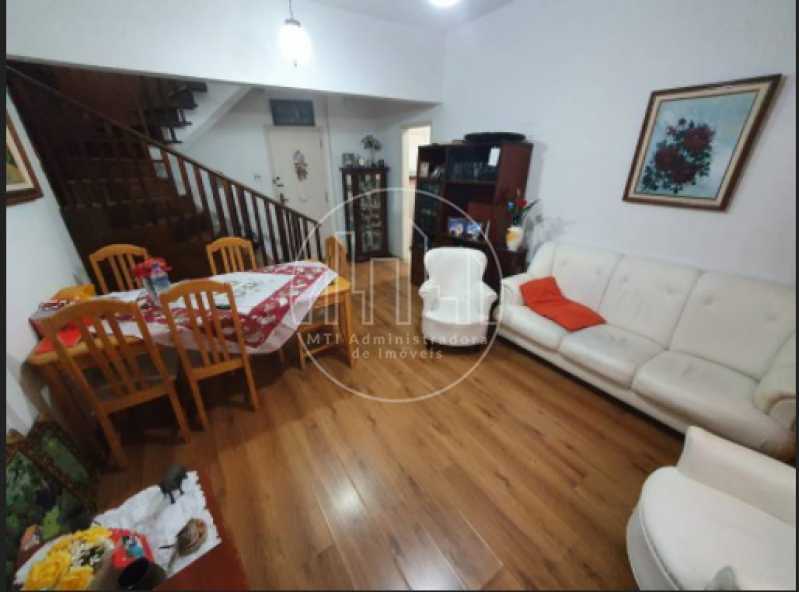 Conheça 1 do imóvel - Apartamento 3 quartos à venda Laranjeiras, Rio de Janeiro - R$ 800.000 - MTAP30021 - 1 1 - 1