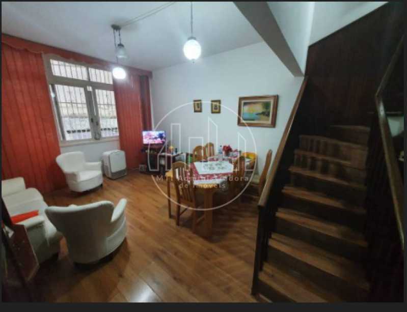 Conheça 2 do imóvel - Apartamento 3 quartos à venda Laranjeiras, Rio de Janeiro - R$ 800.000 - MTAP30021 - 2 2 - 2