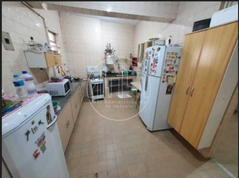 Conheça 4 do imóvel - Apartamento 3 quartos à venda Laranjeiras, Rio de Janeiro - R$ 800.000 - MTAP30021 - 19 4 - 19