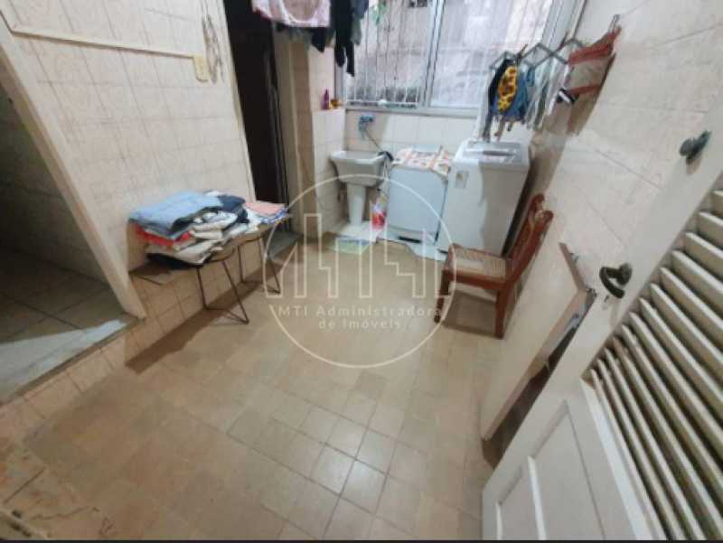 Conheça 5 do imóvel - Apartamento 3 quartos à venda Laranjeiras, Rio de Janeiro - R$ 800.000 - MTAP30021 - 21 5 - 21