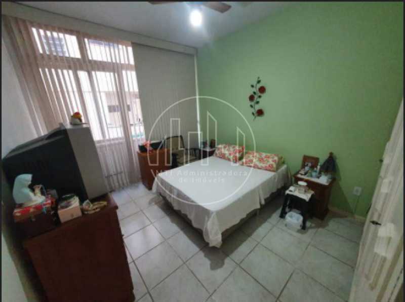 Conheça 6 do imóvel - Apartamento 3 quartos à venda Laranjeiras, Rio de Janeiro - R$ 800.000 - MTAP30021 - 8 6 - 8