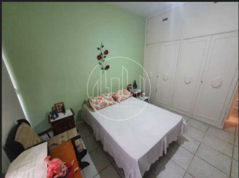 Conheça 7 do imóvel - Apartamento 3 quartos à venda Laranjeiras, Rio de Janeiro - R$ 800.000 - MTAP30021 - 7 7 - 7