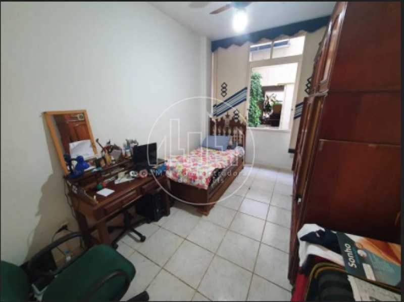 Conheça 8 do imóvel - Apartamento 3 quartos à venda Laranjeiras, Rio de Janeiro - R$ 800.000 - MTAP30021 - 9 8 - 9