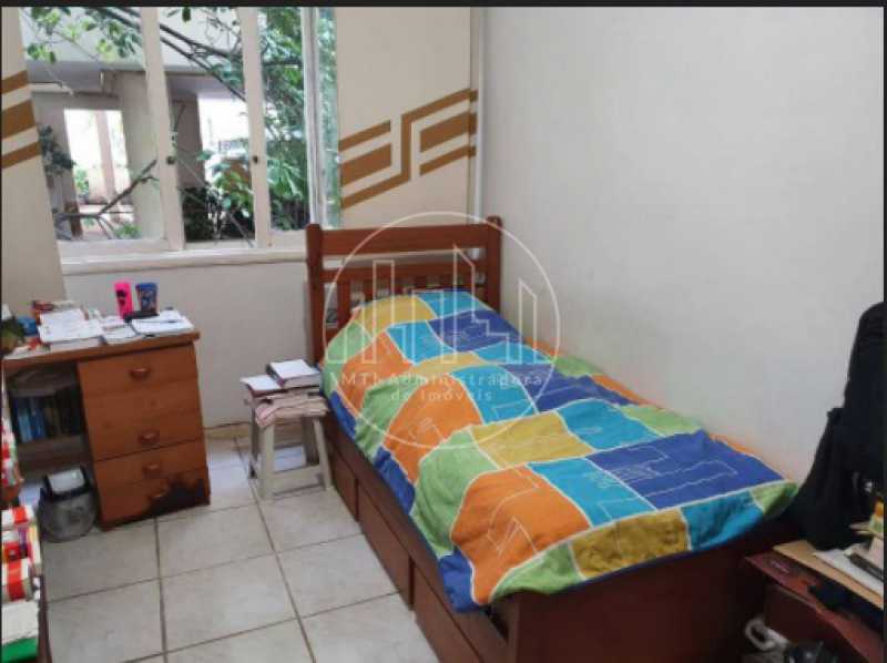 Conheça 11 do imóvel - Apartamento 3 quartos à venda Laranjeiras, Rio de Janeiro - R$ 800.000 - MTAP30021 - 15 11 - 15