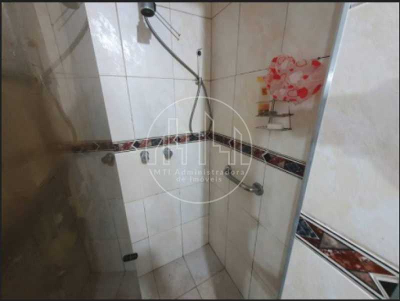 Conheça 12 do imóvel - Apartamento 3 quartos à venda Laranjeiras, Rio de Janeiro - R$ 800.000 - MTAP30021 - 12 12 - 12