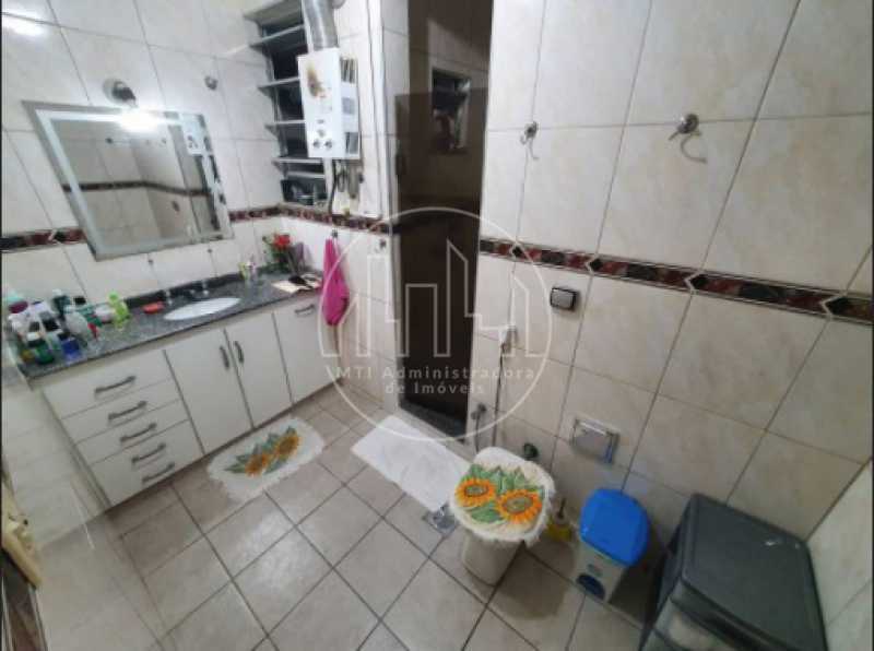 Conheça 13 do imóvel - Apartamento 3 quartos à venda Laranjeiras, Rio de Janeiro - R$ 800.000 - MTAP30021 - 11 13 - 11