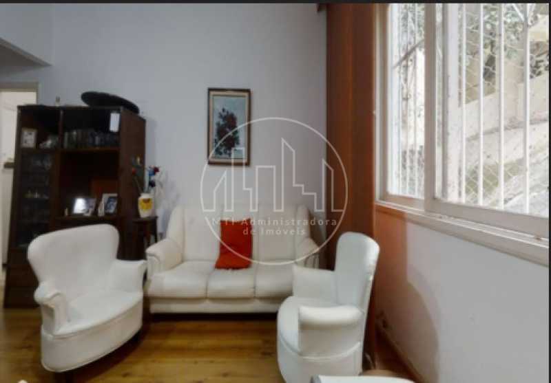 Conheça 15 do imóvel - Apartamento 3 quartos à venda Laranjeiras, Rio de Janeiro - R$ 800.000 - MTAP30021 - 3 15 - 3