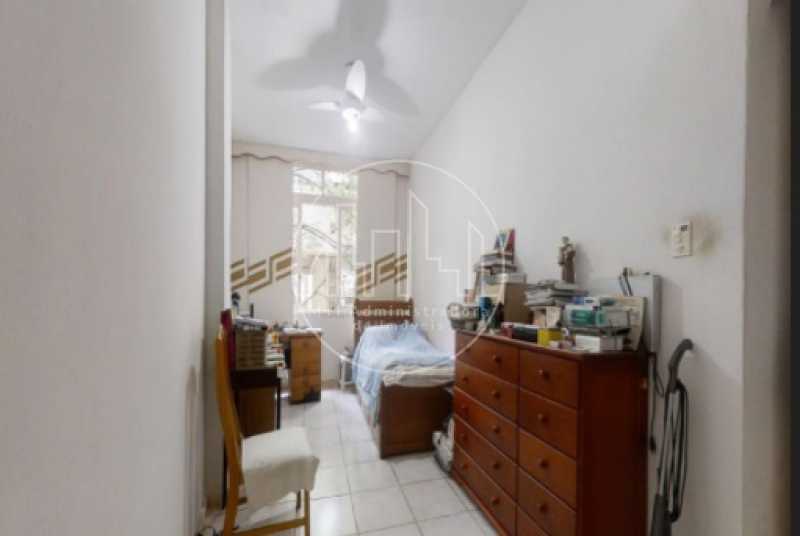 Conheça 16 do imóvel - Apartamento 3 quartos à venda Laranjeiras, Rio de Janeiro - R$ 800.000 - MTAP30021 - 14 16 - 14