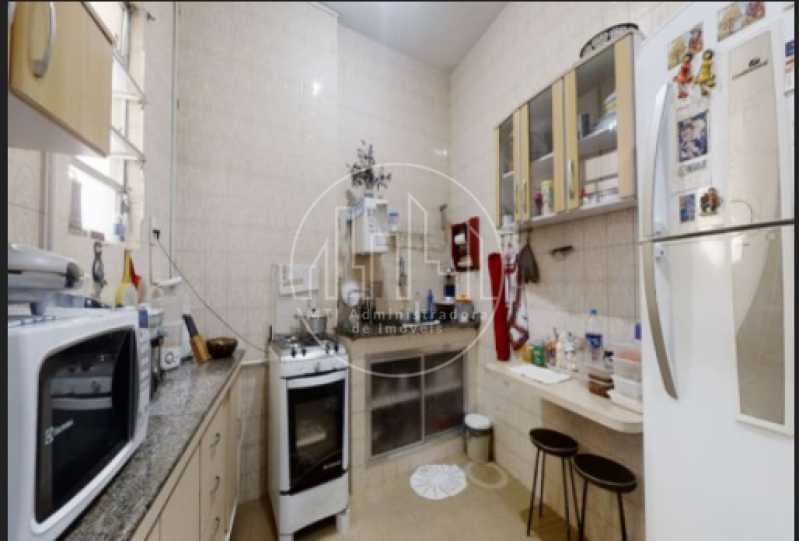 Conheça 19 do imóvel - Apartamento 3 quartos à venda Laranjeiras, Rio de Janeiro - R$ 800.000 - MTAP30021 - 17 19 - 17