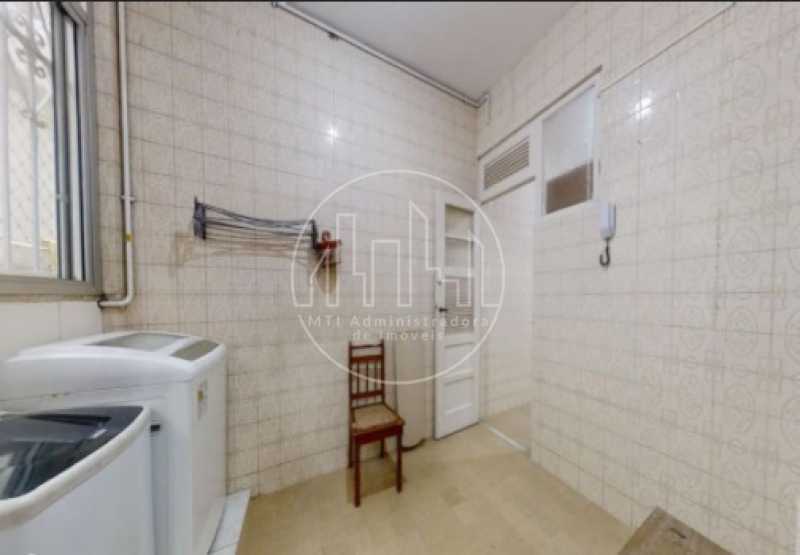 Conheça 20 do imóvel - Apartamento 3 quartos à venda Laranjeiras, Rio de Janeiro - R$ 800.000 - MTAP30021 - 20 20 - 20