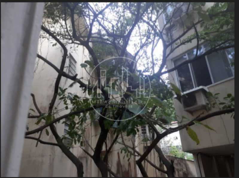 Conheça 22 do imóvel - Apartamento 3 quartos à venda Laranjeiras, Rio de Janeiro - R$ 800.000 - MTAP30021 - 16 22 - 16