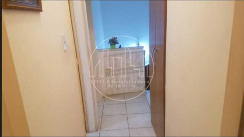 Conheça 23 do imóvel - Apartamento 3 quartos à venda Laranjeiras, Rio de Janeiro - R$ 800.000 - MTAP30021 - 5 23 - 5