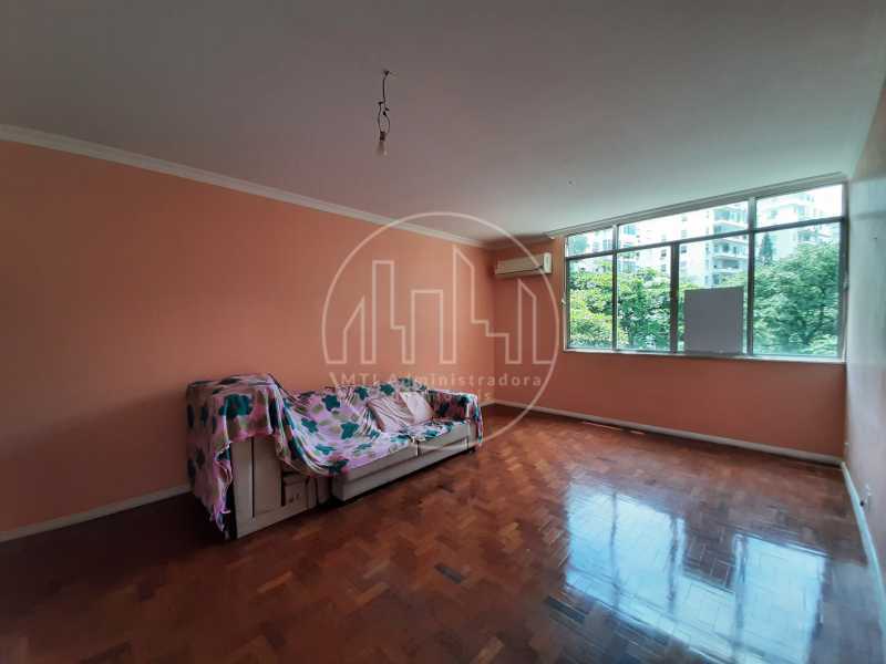 Conheça 20220202_125138 do imóvel - Apartamento 3 quartos à venda Laranjeiras, Rio de Janeiro - R$ 1.250.000 - MTAP30023 - 1 20220202_125138 - 1
