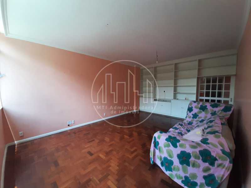 Conheça 20220202_125239 do imóvel - Apartamento 3 quartos à venda Laranjeiras, Rio de Janeiro - R$ 1.250.000 - MTAP30023 - 2 20220202_125239 - 2