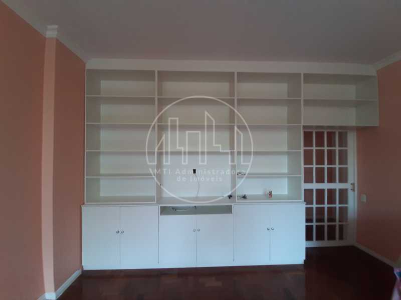 Conheça 20220202_125312 do imóvel - Apartamento 3 quartos à venda Laranjeiras, Rio de Janeiro - R$ 1.250.000 - MTAP30023 - 4 20220202_125312 - 4