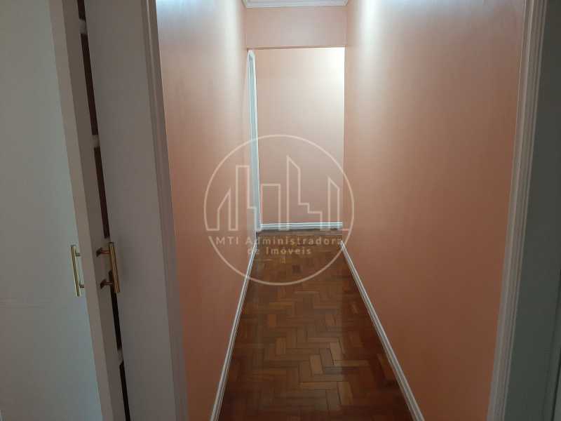 Conheça 20220202_125340 do imóvel - Apartamento 3 quartos à venda Laranjeiras, Rio de Janeiro - R$ 1.250.000 - MTAP30023 - 5 20220202_125340 - 5