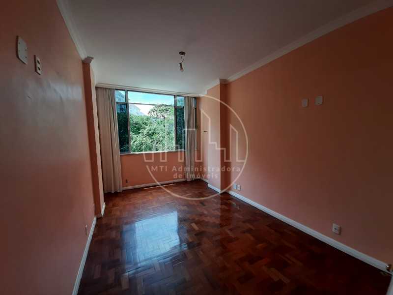 Conheça 20220202_125430 do imóvel - Apartamento 3 quartos à venda Laranjeiras, Rio de Janeiro - R$ 1.250.000 - MTAP30023 - 7 20220202_125430 - 7