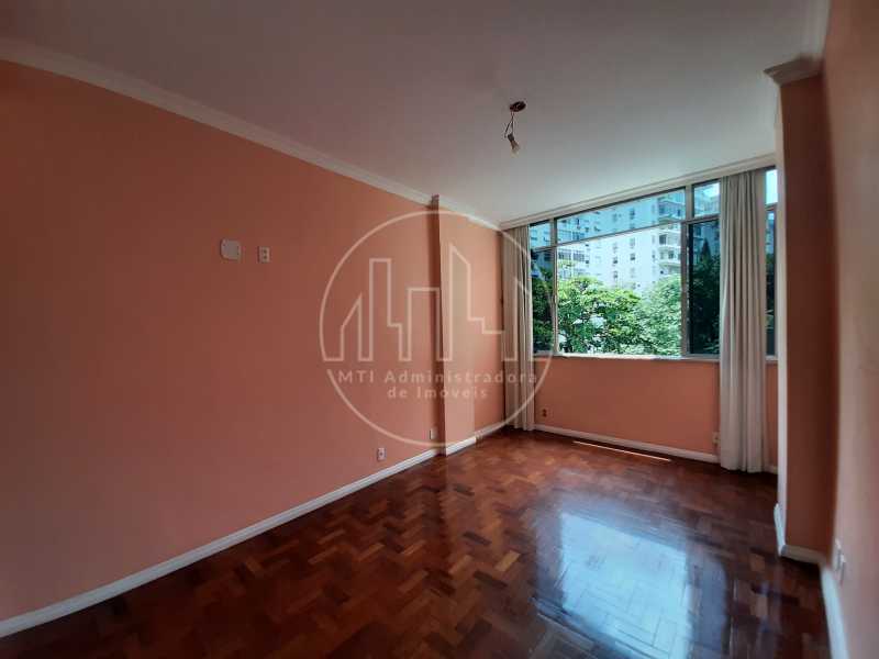 Conheça 20220202_125524 do imóvel - Apartamento 3 quartos à venda Laranjeiras, Rio de Janeiro - R$ 1.250.000 - MTAP30023 - 8 20220202_125524 - 8