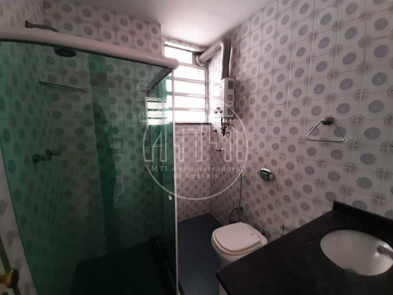 Conheça 20220202_125621 do imóvel - Apartamento 3 quartos à venda Laranjeiras, Rio de Janeiro - R$ 1.250.000 - MTAP30023 - 9 20220202_125621 - 9