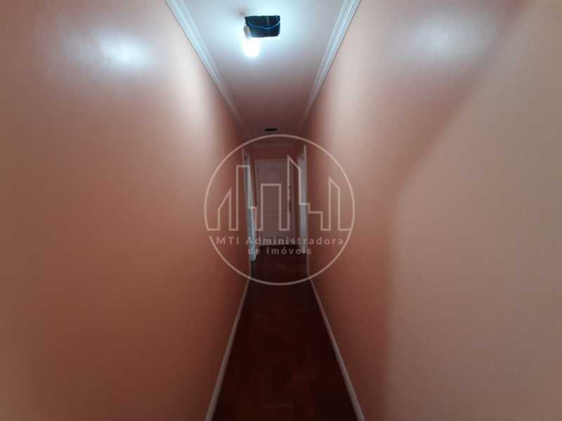 Conheça 20220202_125658 do imóvel - Apartamento 3 quartos à venda Laranjeiras, Rio de Janeiro - R$ 1.250.000 - MTAP30023 - 10 20220202_125658 - 10