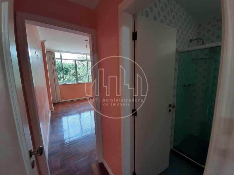 Conheça 20220202_125707 do imóvel - Apartamento 3 quartos à venda Laranjeiras, Rio de Janeiro - R$ 1.250.000 - MTAP30023 - 6 20220202_125707 - 6