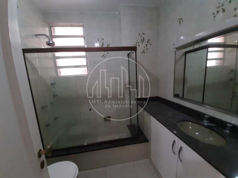 Conheça 20220202_125721 do imóvel - Apartamento 3 quartos à venda Laranjeiras, Rio de Janeiro - R$ 1.250.000 - MTAP30023 - 13 20220202_125721 - 13