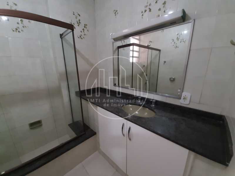 Conheça 20220202_125725 do imóvel - Apartamento 3 quartos à venda Laranjeiras, Rio de Janeiro - R$ 1.250.000 - MTAP30023 - 14 20220202_125725 - 14