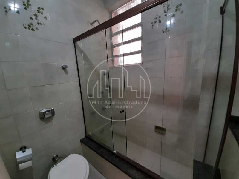 Conheça 20220202_125734 do imóvel - Apartamento 3 quartos à venda Laranjeiras, Rio de Janeiro - R$ 1.250.000 - MTAP30023 - 15 20220202_125734 - 15