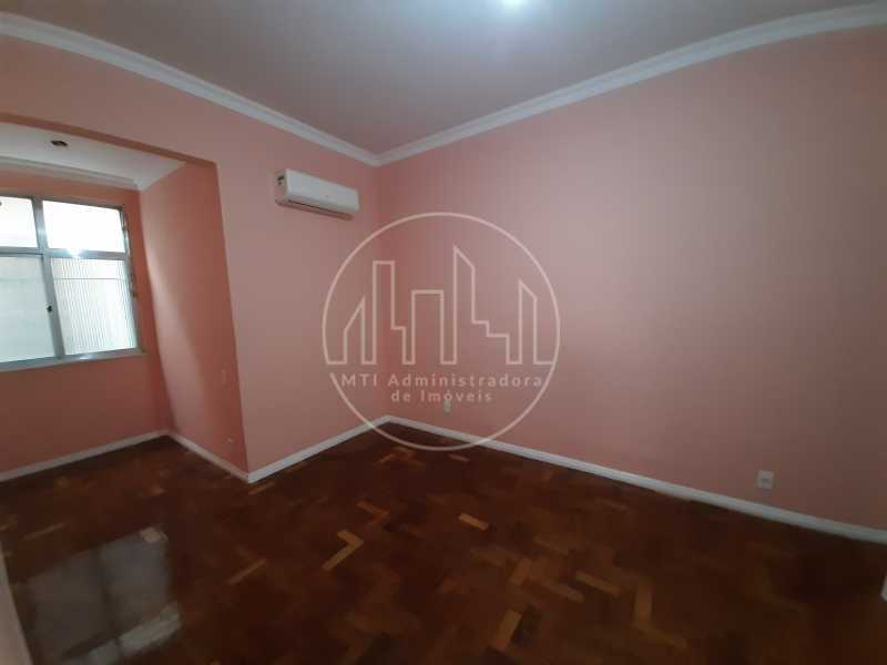 Conheça 20220202_125749 do imóvel - Apartamento 3 quartos à venda Laranjeiras, Rio de Janeiro - R$ 1.250.000 - MTAP30023 - 11 20220202_125749 - 11