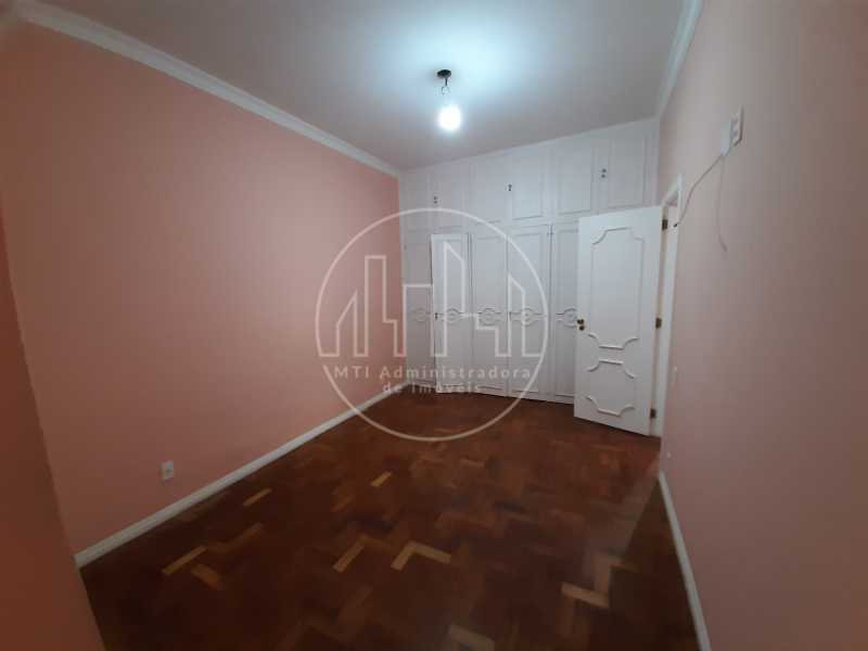 Conheça 20220202_125800 do imóvel - Apartamento 3 quartos à venda Laranjeiras, Rio de Janeiro - R$ 1.250.000 - MTAP30023 - 12 20220202_125800 - 12