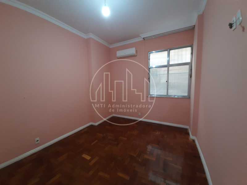 Conheça 20220202_125815 do imóvel - Apartamento 3 quartos à venda Laranjeiras, Rio de Janeiro - R$ 1.250.000 - MTAP30023 - 16 20220202_125815 - 16